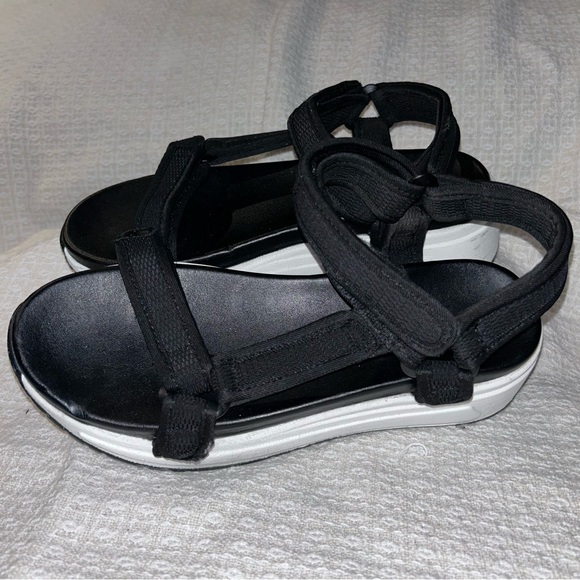 ESPIRIT SANDAL - Picture 4 of 5
